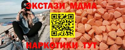 марки nbome Кандалакша