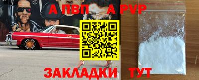дмт Камышлов